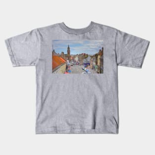 Marygate Kids T-Shirt